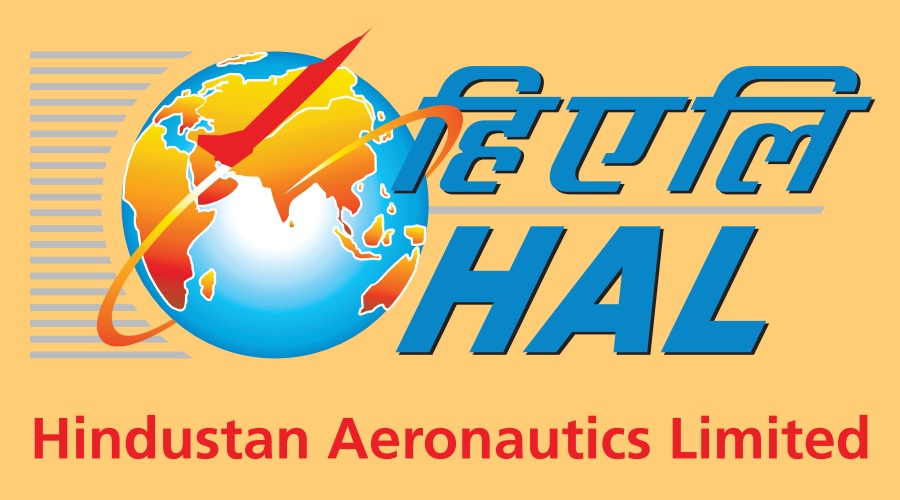 Hindustan Aeronautics Ltd signs amendment to LCA Mk1 FOC contract